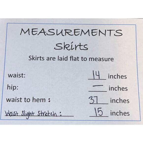 Garnet Hill women’s maxi skirt 100% Merino Wool heather grey side slit Large - Picture 6 of 6